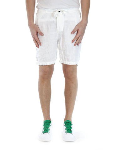 44806.BIANCO_1.jpg