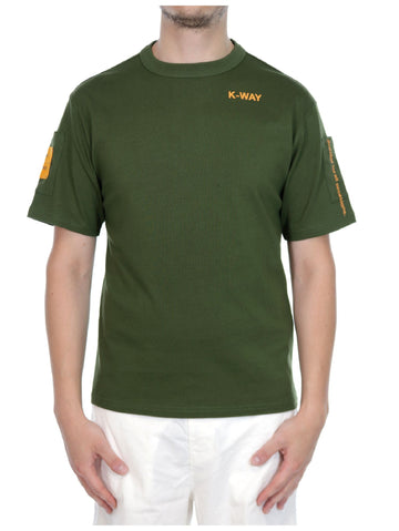 46991.VERDE_1.jpg