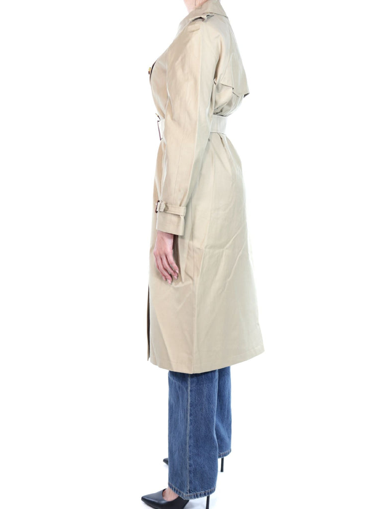 48959.BEIGE_2.jpg