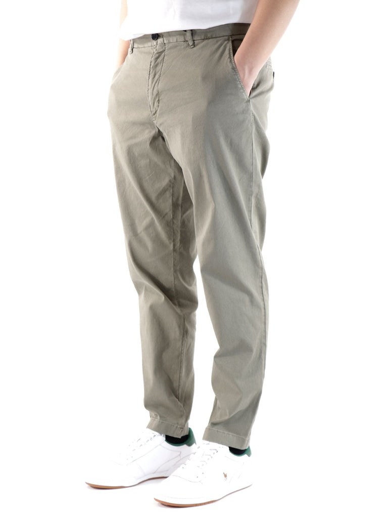 40409.VERDE-GRIGIO_3.jpg