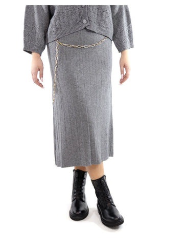 49659.GRIGIO_1.jpg