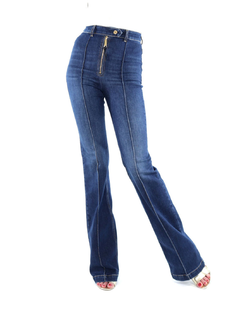47701.BLU DENIM_5.jpg