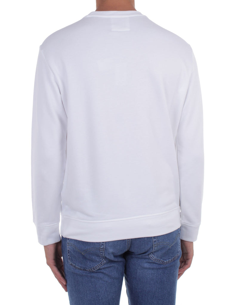 34802.BIANCO_5.jpg