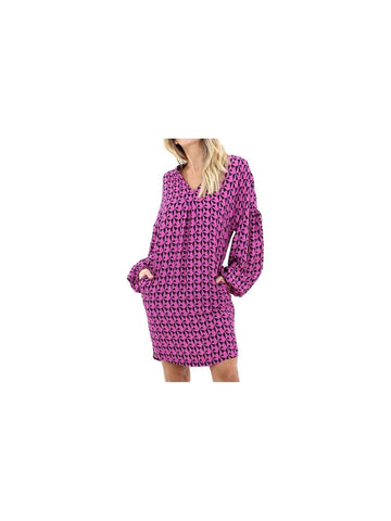 31465.FUXIA_1.jpg
