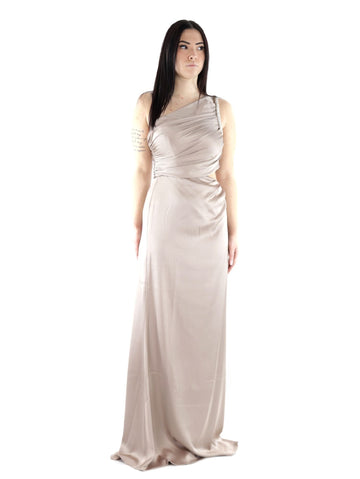 49879.ROSA_1.jpg