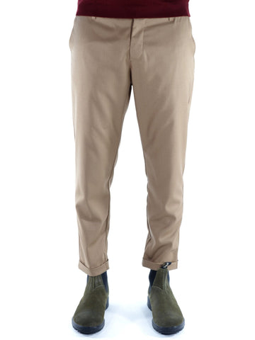 41965.BEIGE_1.jpg
