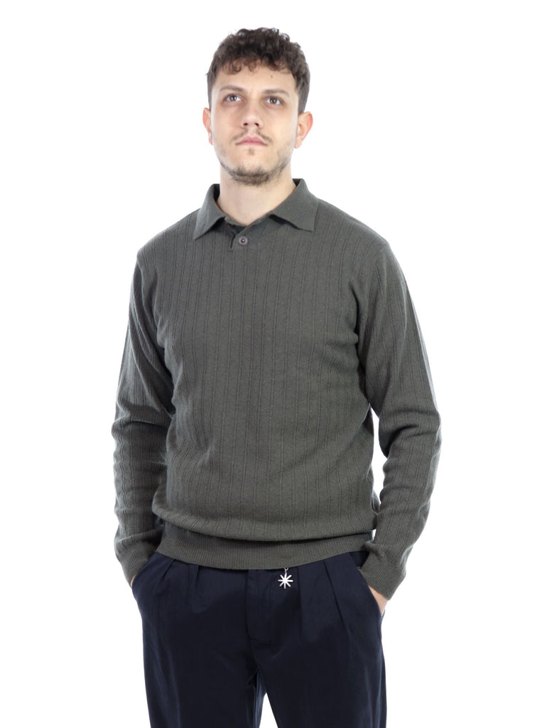 49786.VERDE MILITARE_1.jpg