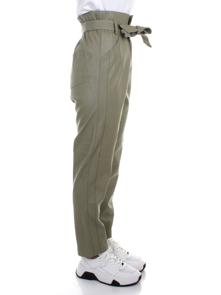 34622.BEIGE_8.jpg