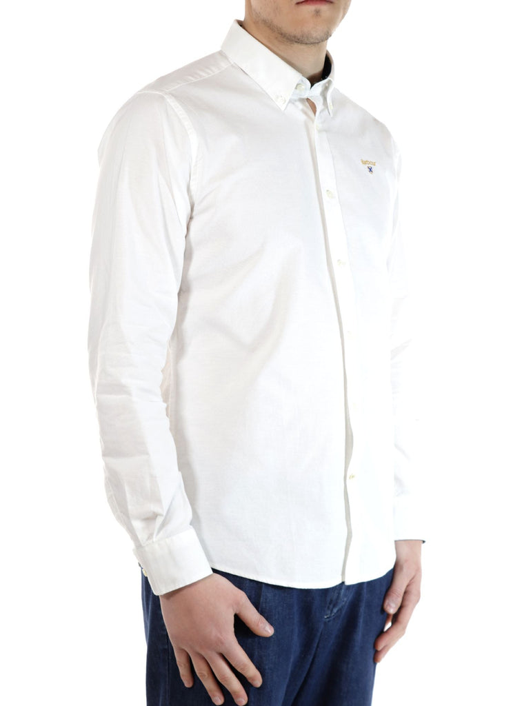 40429.BIANCO_2.jpg