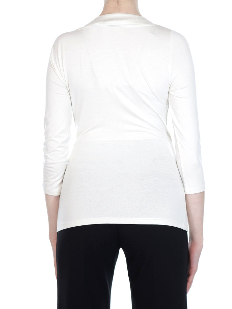 42444.BEIGE_3.jpg