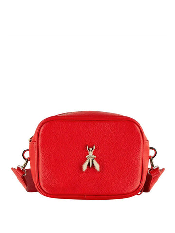 49850.ROSSO_1.jpg
