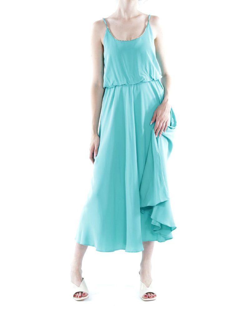 44116.VERDE_5.jpg