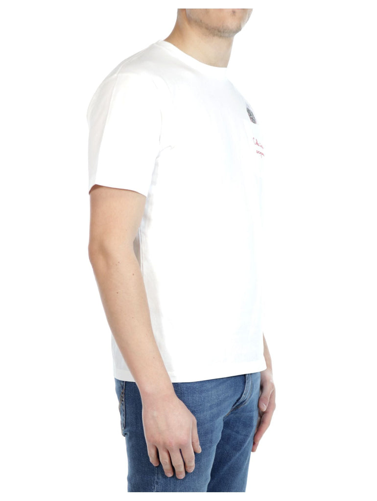 47181.BIANCO_2.jpg