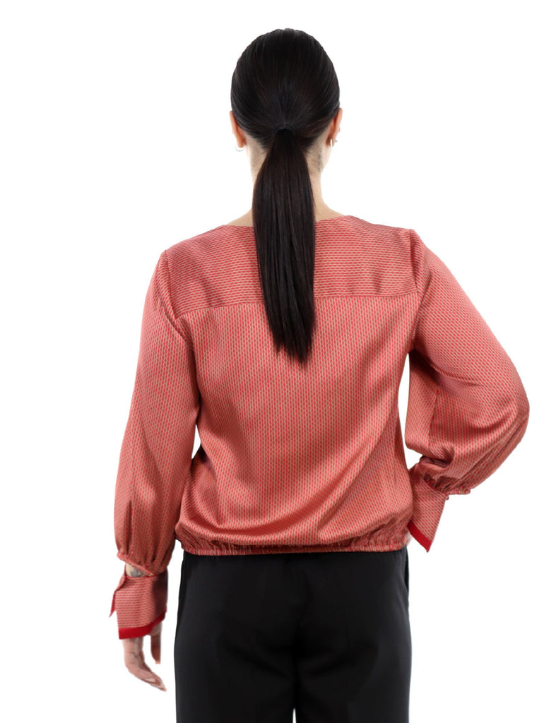 49891.ROSSO_3.jpg