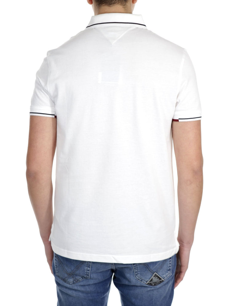 40404.BIANCO_4.jpg