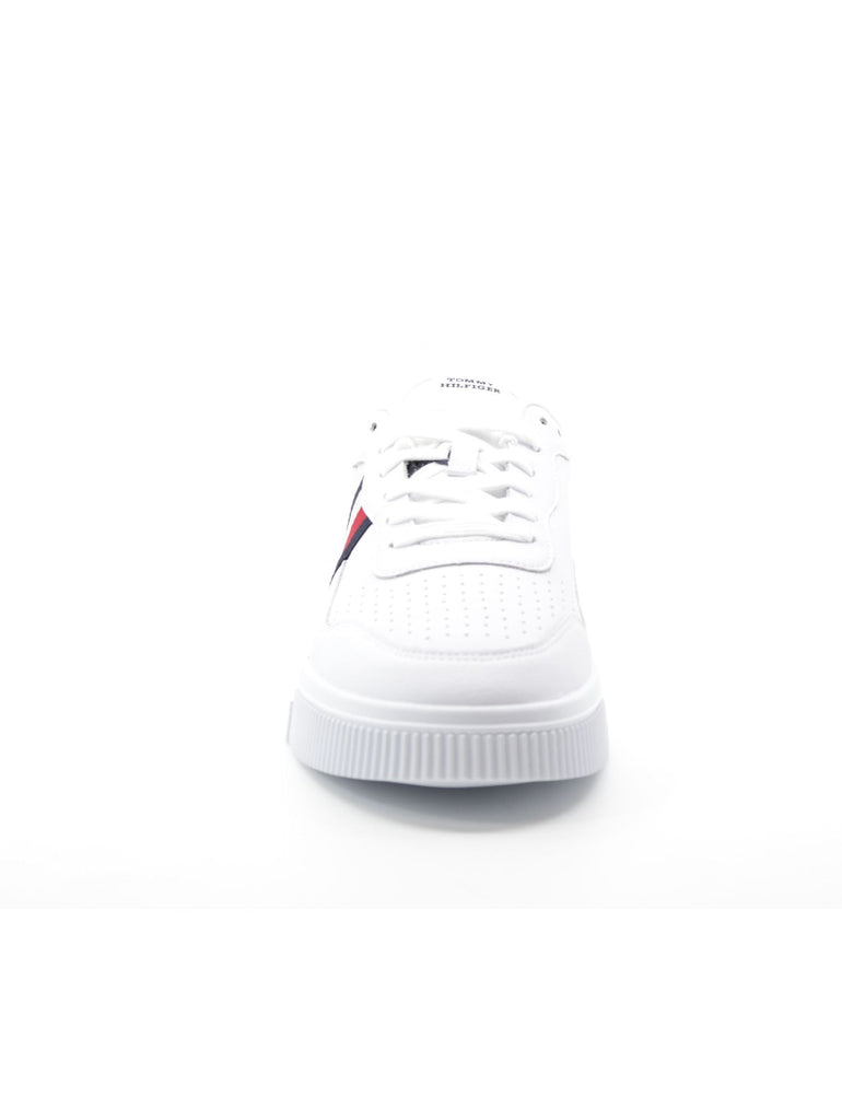 42788.BIANCO_3.jpg