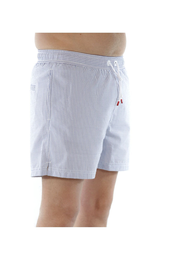 40479.BIANCO-AZZURRO_2.jpg