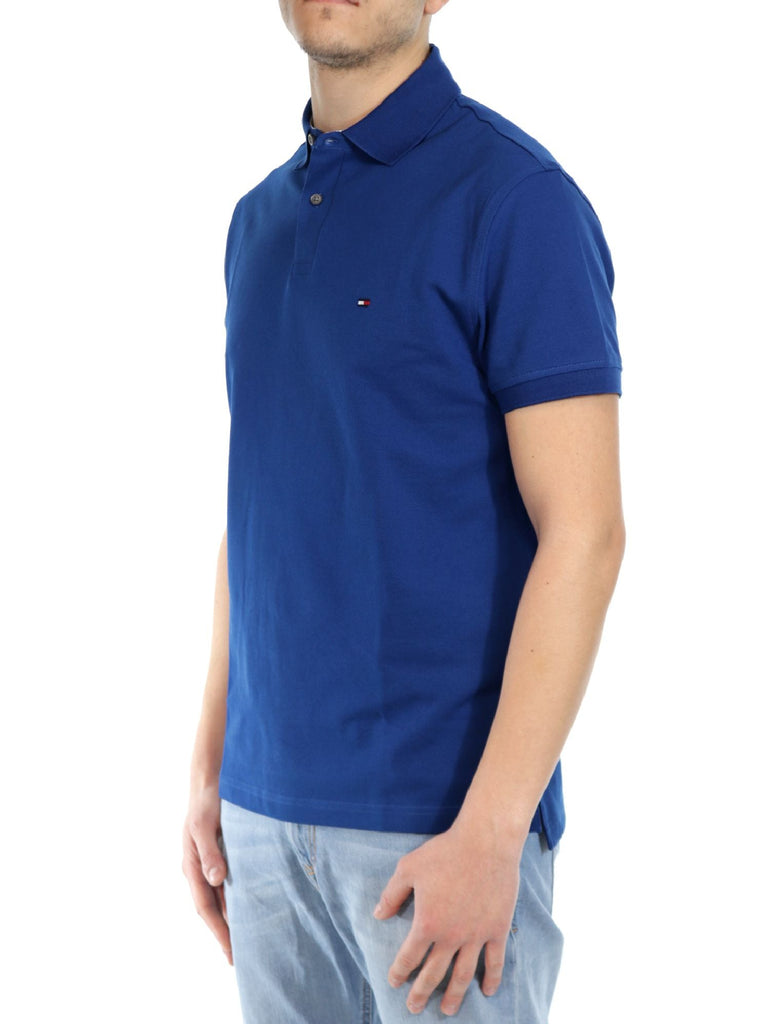 44879.BLU_3.jpg