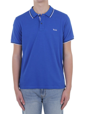 32360.BLU ROYAL_1.jpg