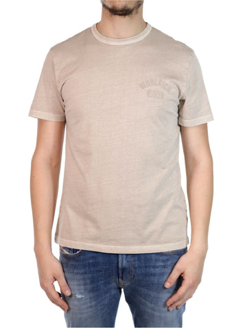 47558.BEIGE_1.jpg