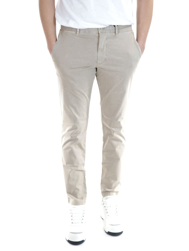 40364.BEIGE_2.jpg
