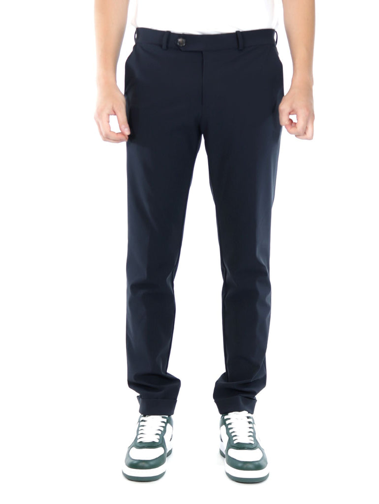 47905.BLU-NERO_1.jpg
