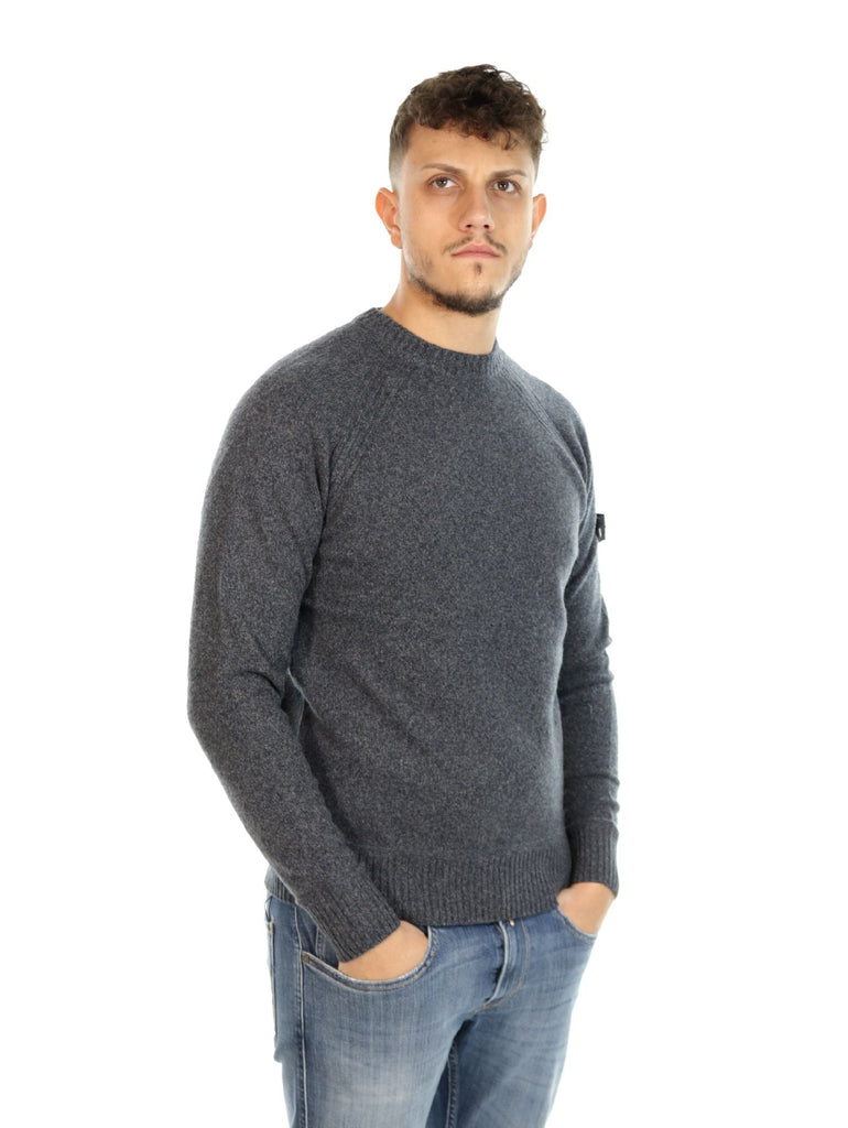 49375.GRIGIO_2.jpg