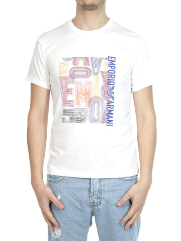 45189.MULTICOLORE_1.jpg