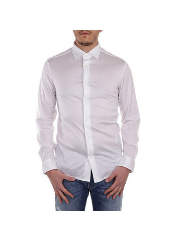 36710.BIANCO_1.jpg
