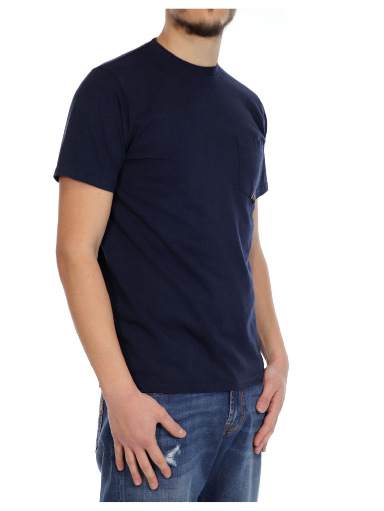 44794.BLUE NAVY_2.jpg