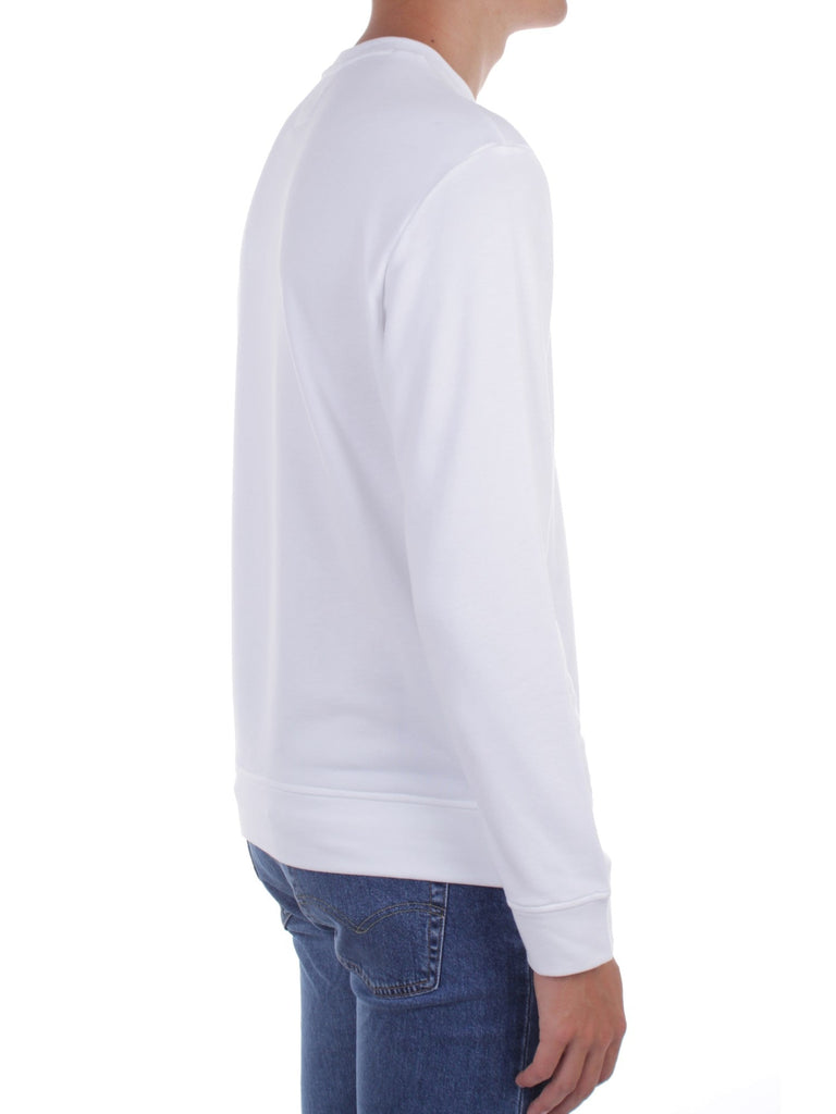 34802.BIANCO_7.jpg