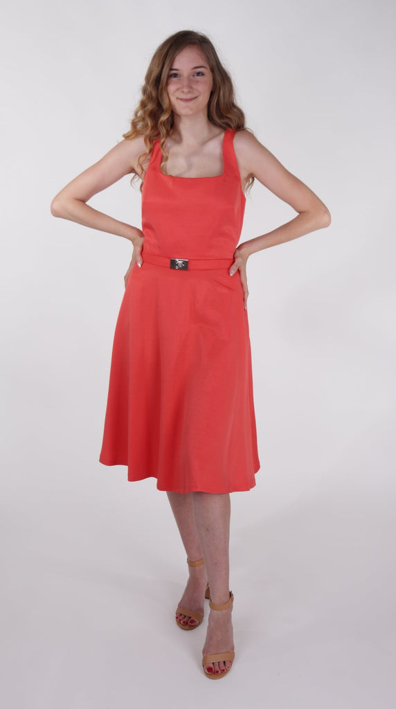 39455.ARANCIO_6.jpg