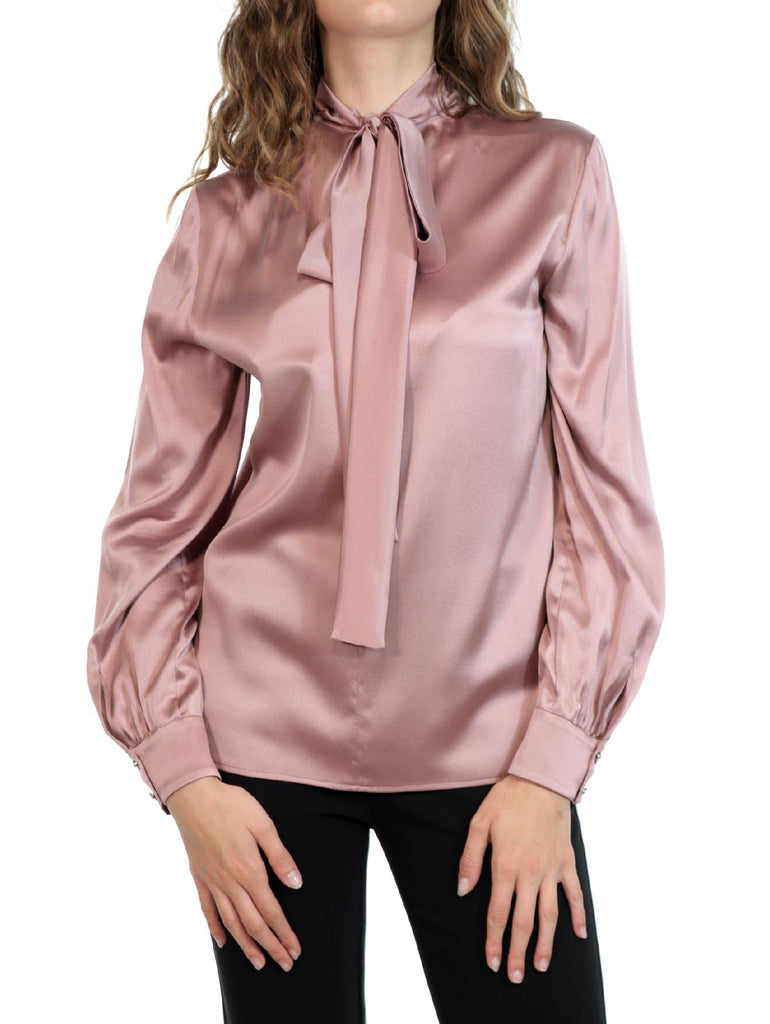 48625.ROSA_1.jpg