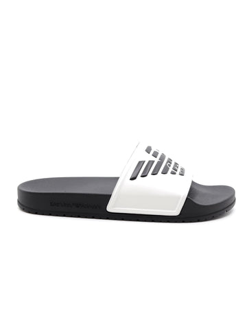 41220.BIANCO_1.jpg