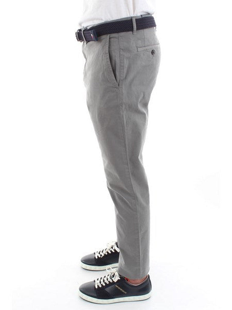 24830.GRIGIO_2.jpg