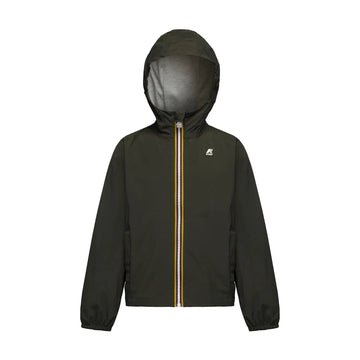 45497.VERDE MILITARE_1.jpg
