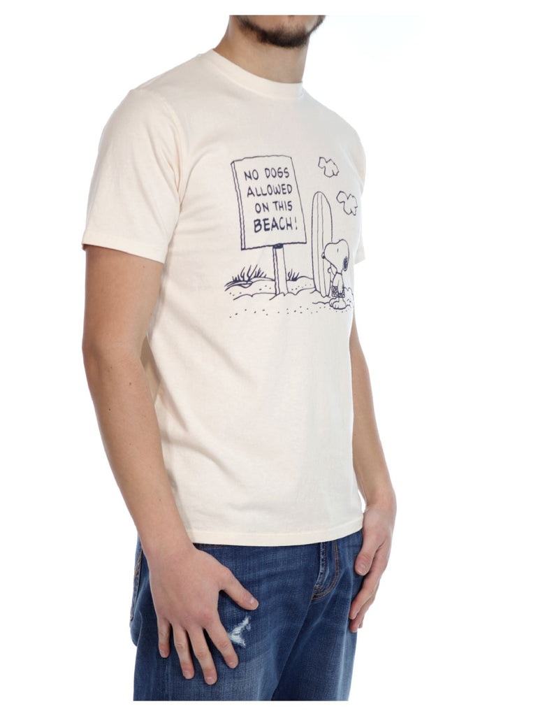 44795.BEIGE_2.jpg