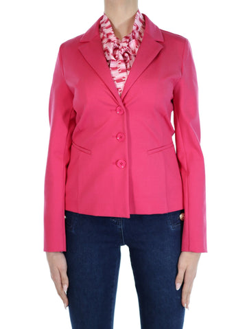 40333.FUXIA_1.jpg