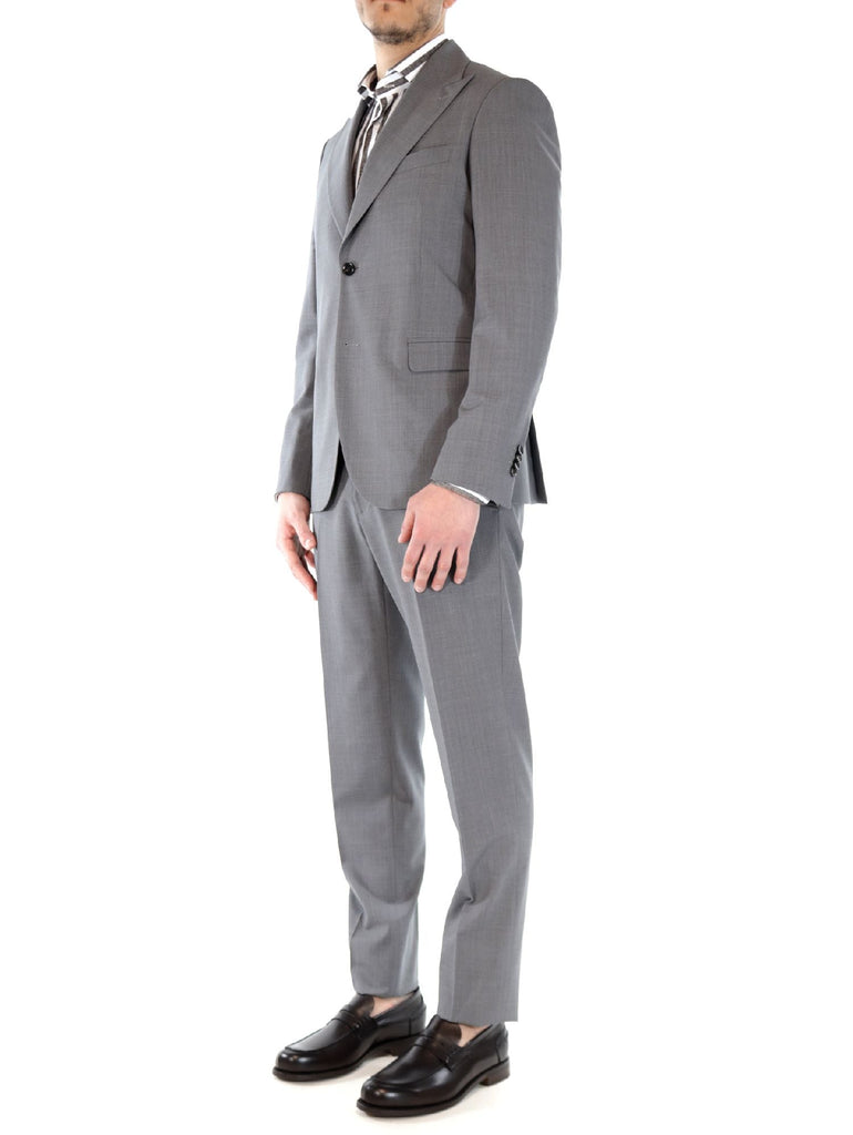 46968.GRIGIO_3.jpg