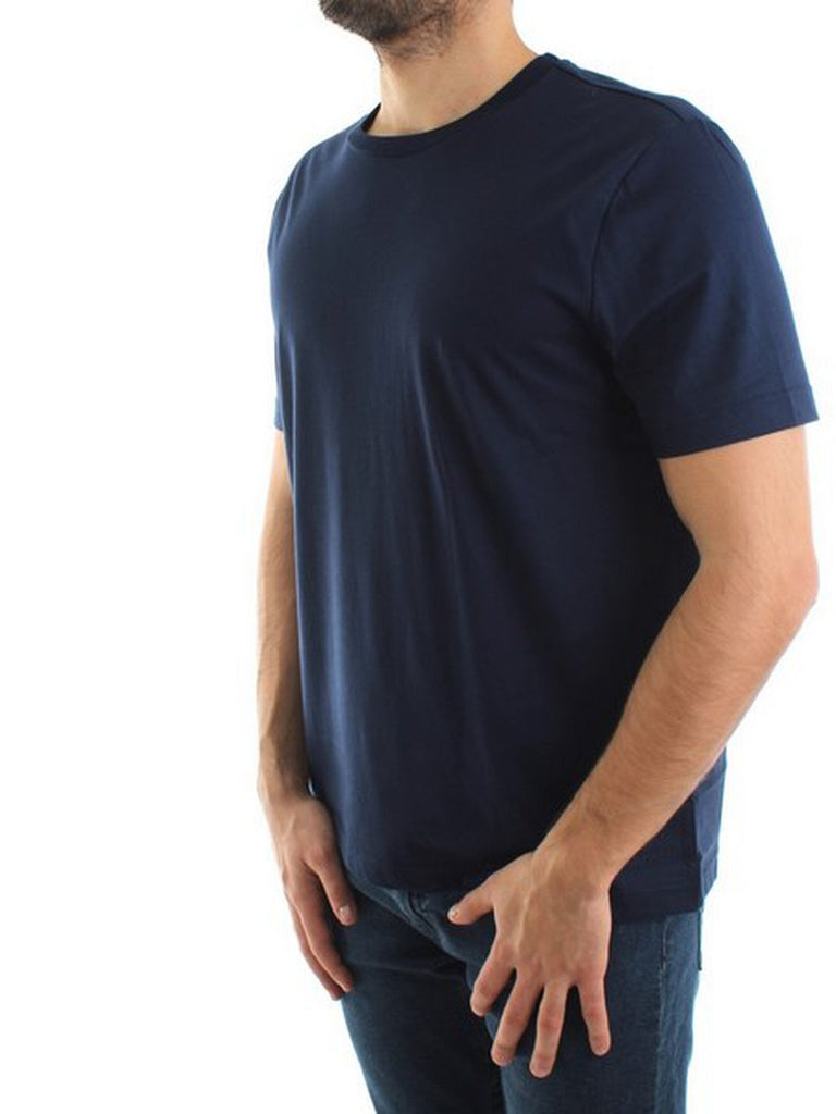 25444.BLU_2.jpg