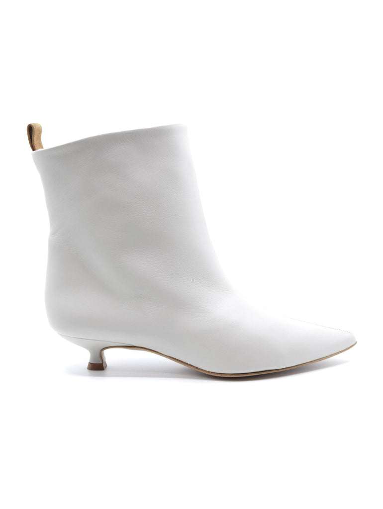 41720.BEIGE_1.jpg