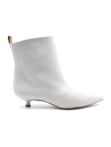 41720.BEIGE_1.jpg