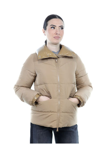 49896.CAMMELLO_1.jpg