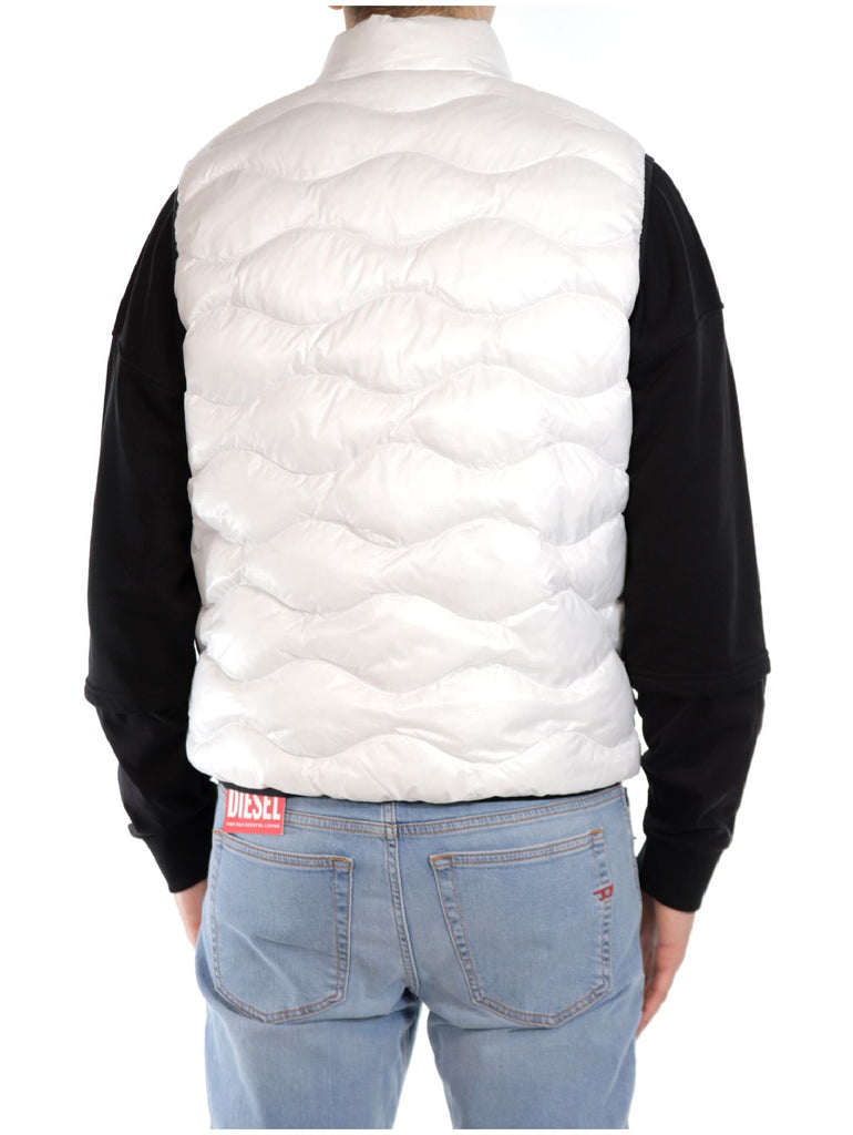 45618.BIANCO_4.jpg