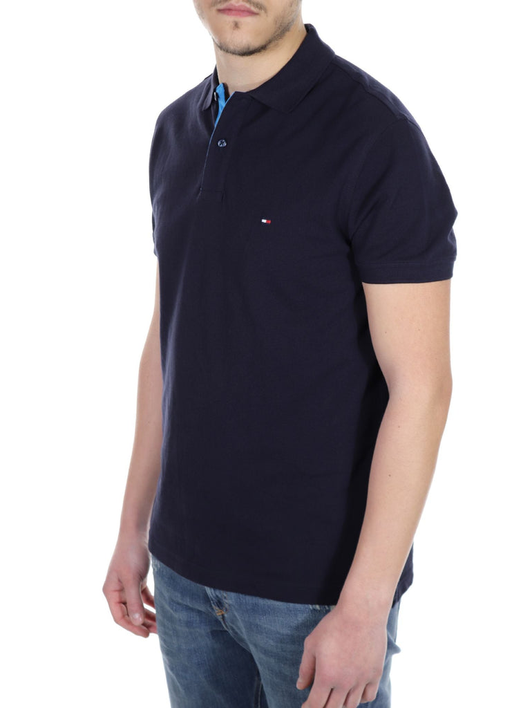 40390.BLU_2.jpg