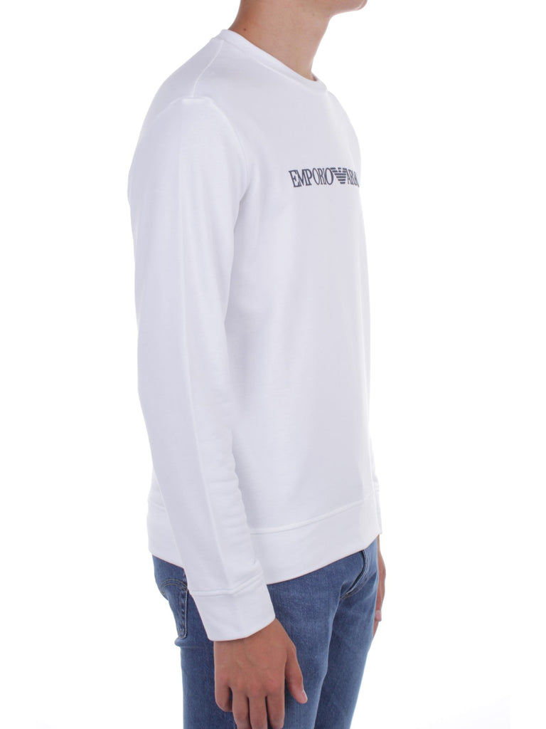 34802.BIANCO_8.jpg