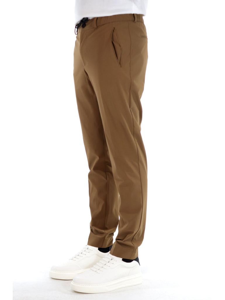 46801.MARRONE_3.jpg