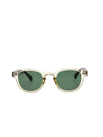 47101.VERDE_1.jpg
