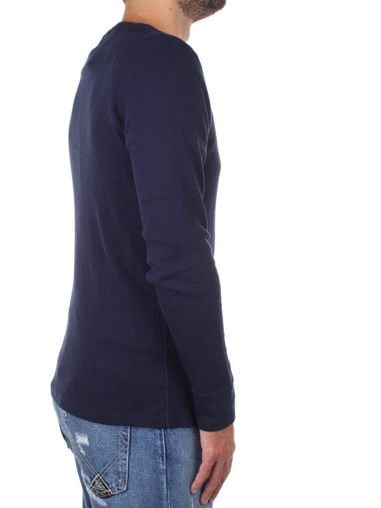 33636.BLU_7.jpg