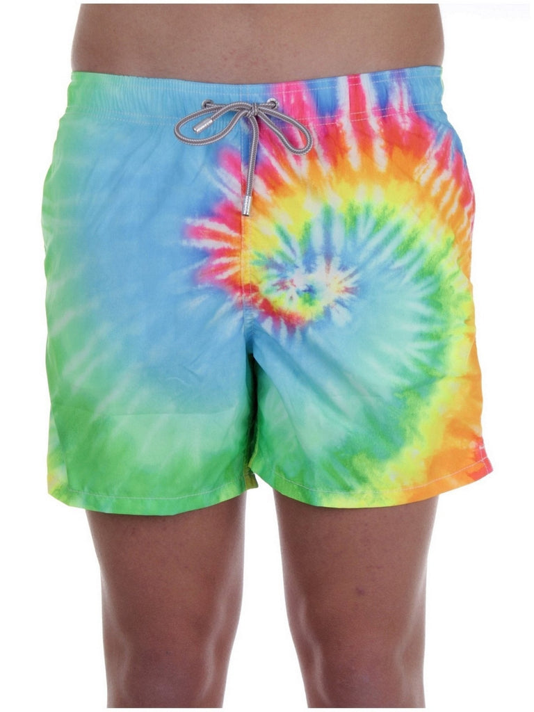 32529.MULTICOLORE_1.jpg